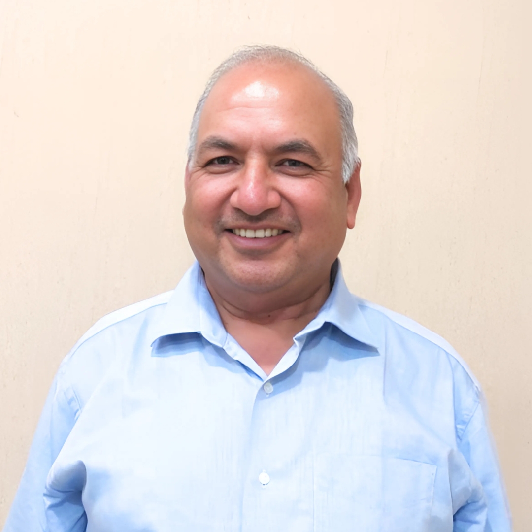 Founder